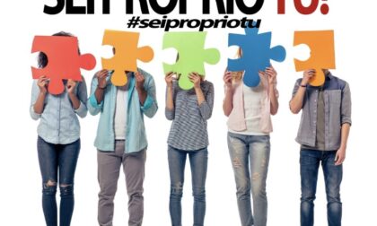 Admo organizza un evento per sconfiggere la leucemia