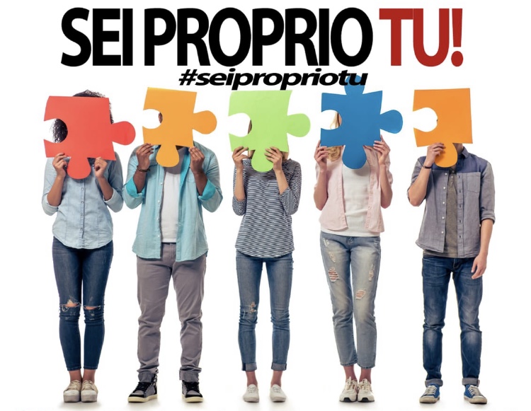 Admo organizza un evento per sconfiggere la leucemia