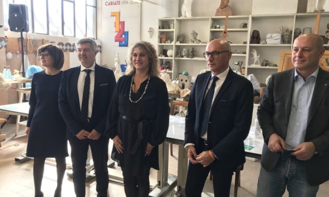 48esima edizione della Mostra dell’Artigianato: si torna in presenza!
