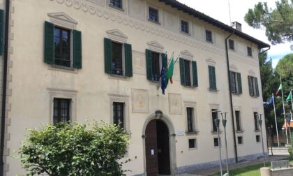 Consiglio comunale convocato per la serata di lunedì 28 luglio