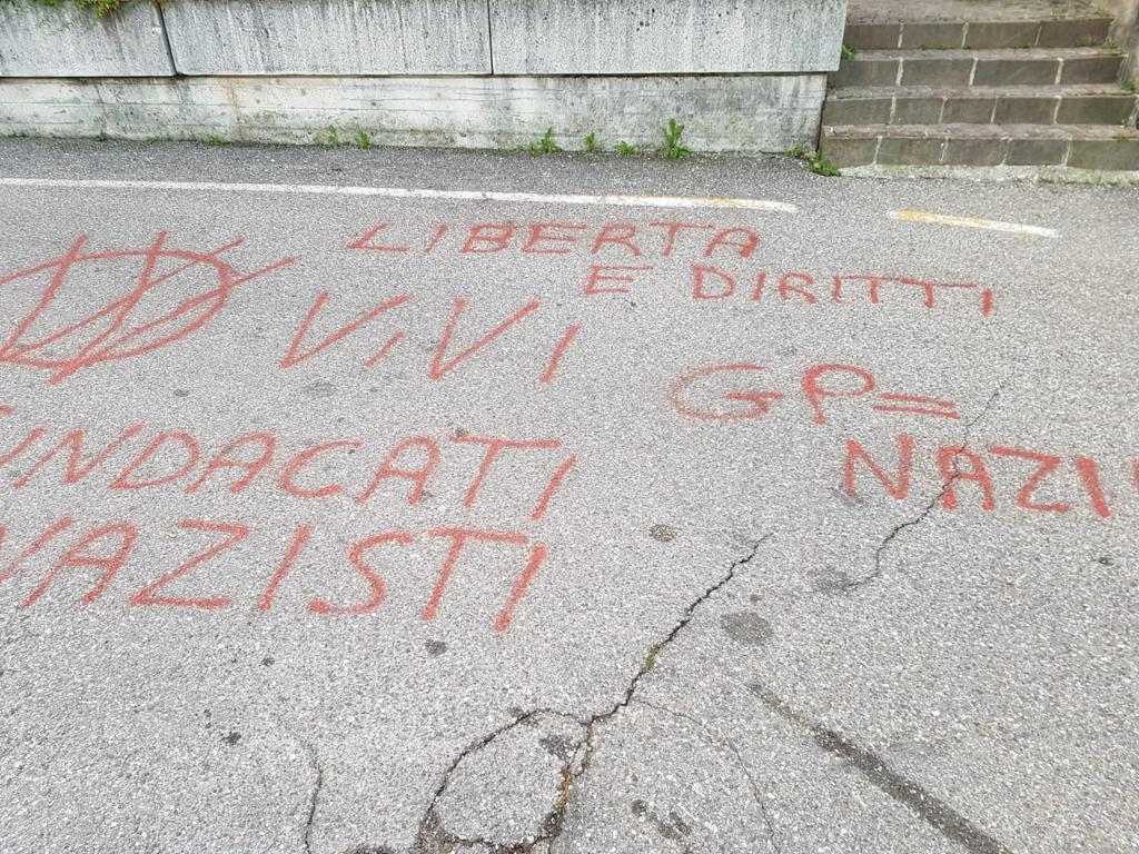 Scritte_Fino Mornasco 1