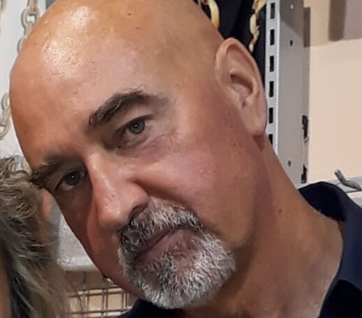 Nuova fatica letteraria per Gian Pietro Elli: “L’ultima vita” è il suo primo romanzo