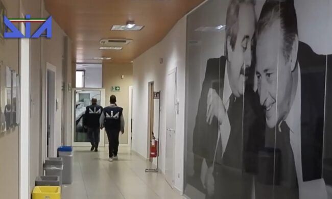 Estorsioni, frodi, riciclaggio: stretta dell’Antimafia contro le cosche, anche nel Comasco