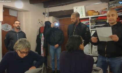 Processo irruzione Skinheads, assoluzione in Appello. Arci: "Surreale e ingiusta"