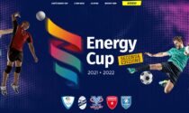 Energy Cup, al via la seconda edizione: Pallacanestro Cantù pronta a dare battaglia alle sfidanti