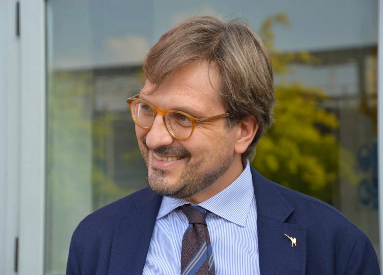 Nuove attività storiche riconosciute da Regione Lombardia: 8 sono comasche