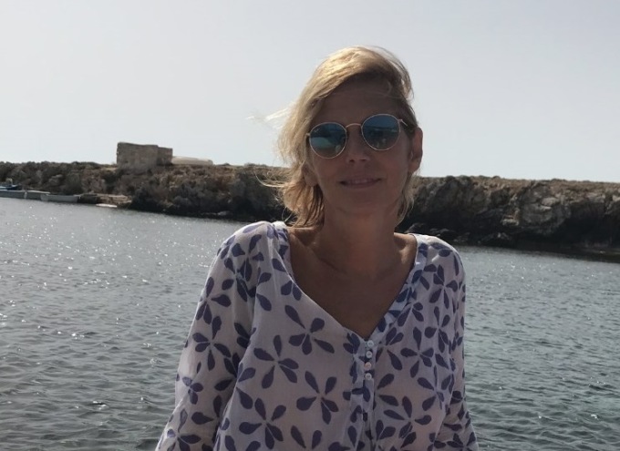 Il Sant’Anna organizza un convegno di pediatria in ricordo di Luisa Spallino
