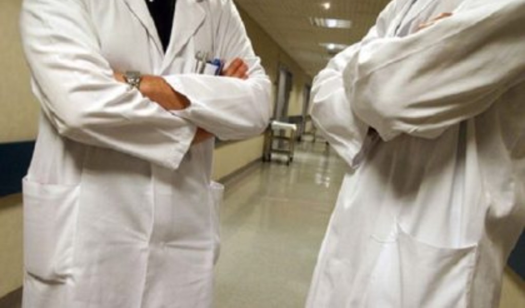 Approvata la legge di potenziamento della Sanità in Lombardia