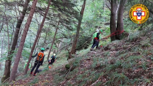 photo3