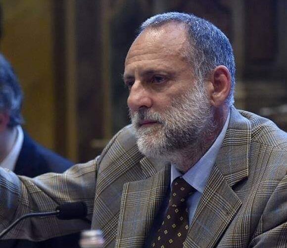 La Camera dei deputati ricorda Raffaele Tiscar