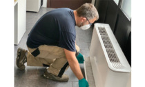 Consigli per la manutenzione di caldaie e ventilconvettori