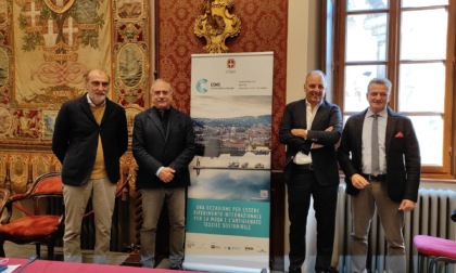 Como si racconta come Città Creativa Unesco al Sociale con Aldo Grasso