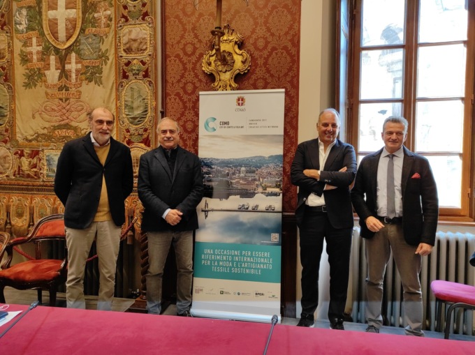 Como si racconta come Città Creativa Unesco al Sociale con Aldo Grasso