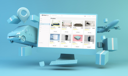 Acquisti online: ecco come non correre più rischi