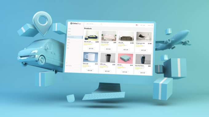Acquisti online: ecco come non correre più rischi