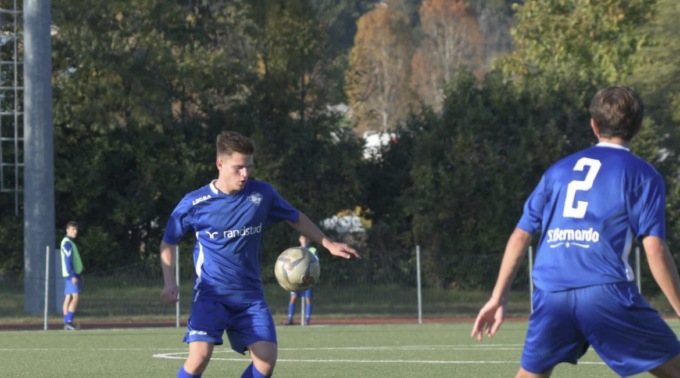 Como calcio, gli azzurrini domenica ospitano la Spal per tornare a muovere la classifica