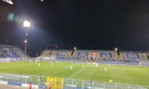 Como calcio inizio di fuoco per i lariani: esordio al Sinigaglia contro il Cagliari