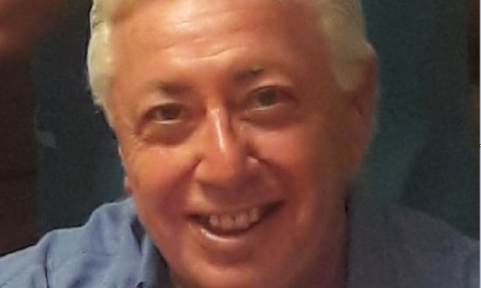 Addio a Guerrino Farina, imprenditore e pilastro dello sport