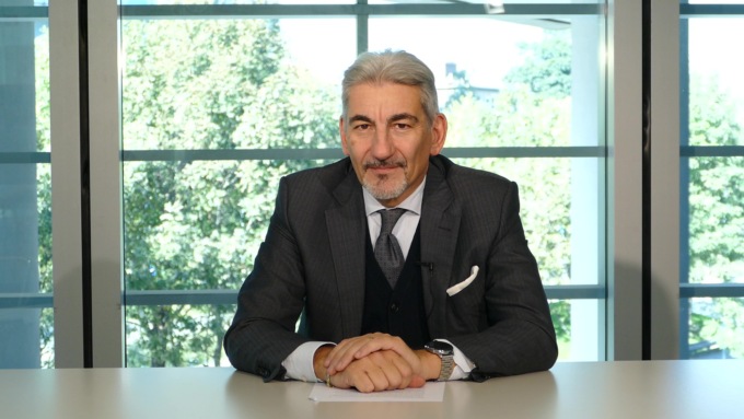 Battelli spazzini prorogato l’accordo con la provincia per il rinnovo della flotta