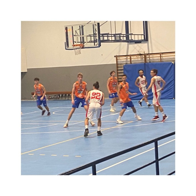 Basket Prima Divisione grande vittoria del Socco Fino e bel colpo grosso del Ponte Lambro