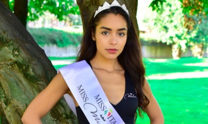 La rivincita di Serin Ajimi: "Io a Miss Italia, rivincita contro il razzismo"