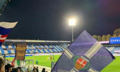 Como calcio comunicate le formazioni ufficiali di Vicenza-Como