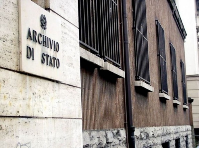 La Soprintendenza dei Beni Culturali apre un ufficio a Como: un servizio a disposizione dei professionisti