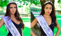 Miss Italia 2021: due comasche tra le pre-finaliste nazionali