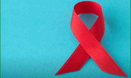 Giornata Mondiale contro l'Aids: a Como le nuove diagnosi diminuiscono ma è l'effetto pandemia