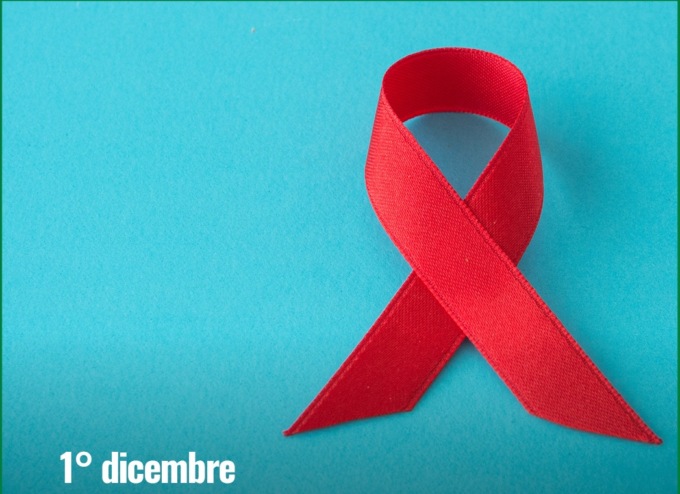 Giornata Mondiale contro l’Aids: a Como le nuove diagnosi diminuiscono ma è l’effetto pandemia