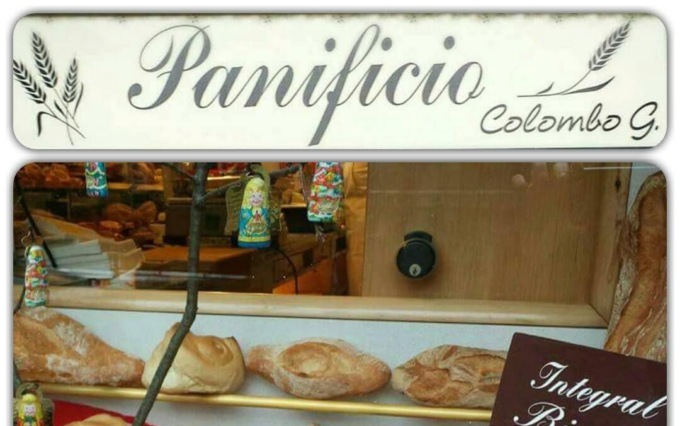 Carugo, chiude lo storico panificio Colombo: “Lavoro sempre più impegnativo, dovrei già essere in pensione da 3 anni”
