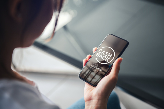 Cashback e codici sconto, per lo shopping online c’è Widilo