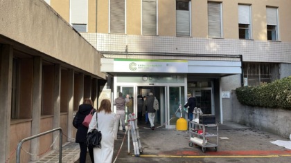 Un incontro sulla prevenzione delle malattie oncologiche