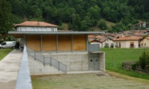 Centro sportivo di Valbrona, la gestrice: "Irregolarità strutturali non sanate dal Comune, costretta a lasciare"