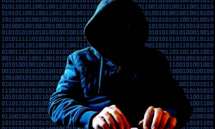 Attacco hacker ad Ats Insubria: il sito non è raggiungibile