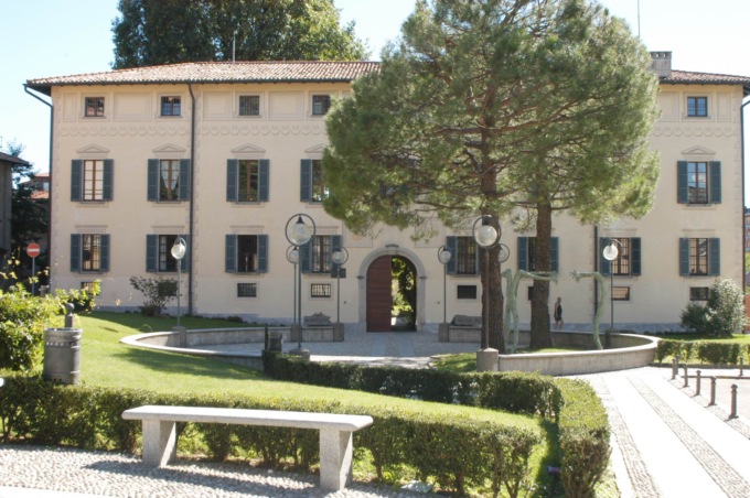 Ad Olgiate uno sportello per attivare lo Spid