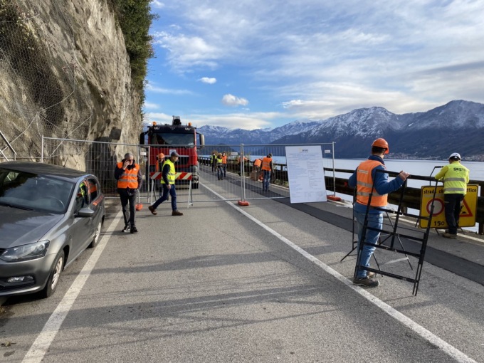 Chiusura della Regina, Confesercenti chiede ristori per i commercianti per 30 milioni e scrive ai parlamentari