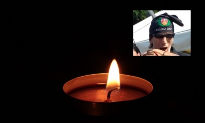 Infarto alla vigilia di Natale: morto ultras del Como