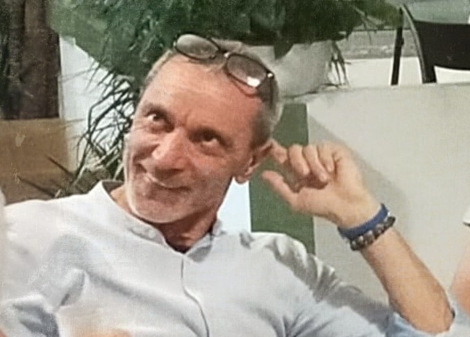Stella Azzurra Arosio in lutto: addio allo storico allenatore