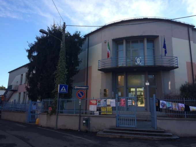 Servono fondi per la matematica e la scuola lancia il crowdfunding