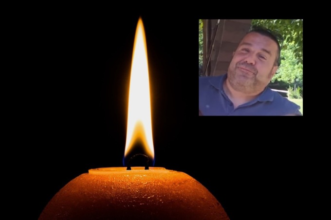 Lutto alle medie di Arosio: la scuola piange il prof Giuseppe Mariani