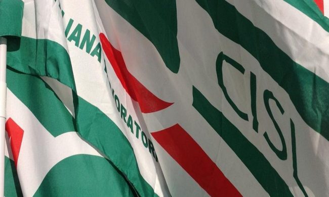 Settore bancario verso il rinnovo di contratto: 435 euro di aumento in busta paga