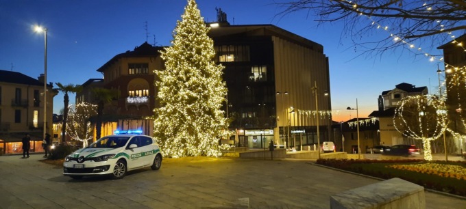 Entra al ristorante col green pass di un’altra persona: 400 euro di multa