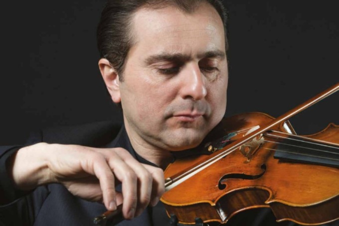 Concerto di Natale benefico: appuntamento questa sera a Erba