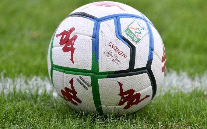 Virtus Calcio, quote d’iscrizione gratis agli studenti meritevoli