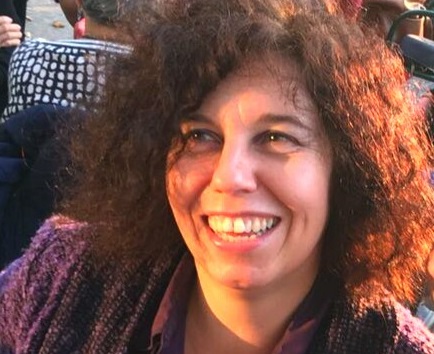 A Como è nata la Consulta per l’Ambiente: Bedetti di Legambiente eletta presidente