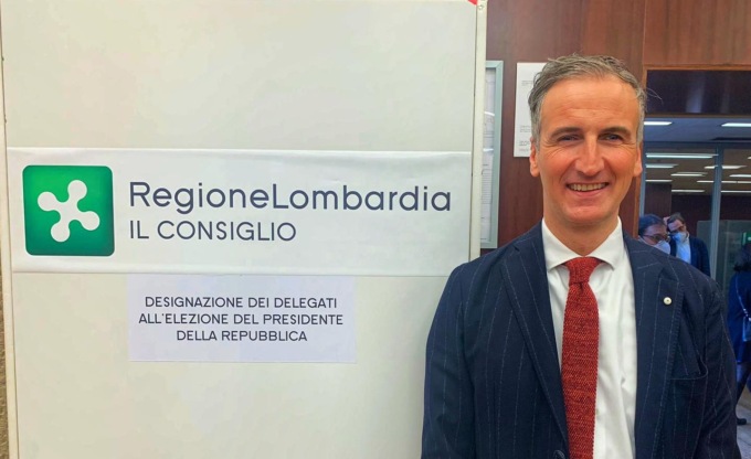 Chiusura pediatria al Valduce. Fermi: “Potenziamento del reparto al Sant’Anna, il pronto soccorso resti in via Dante”
