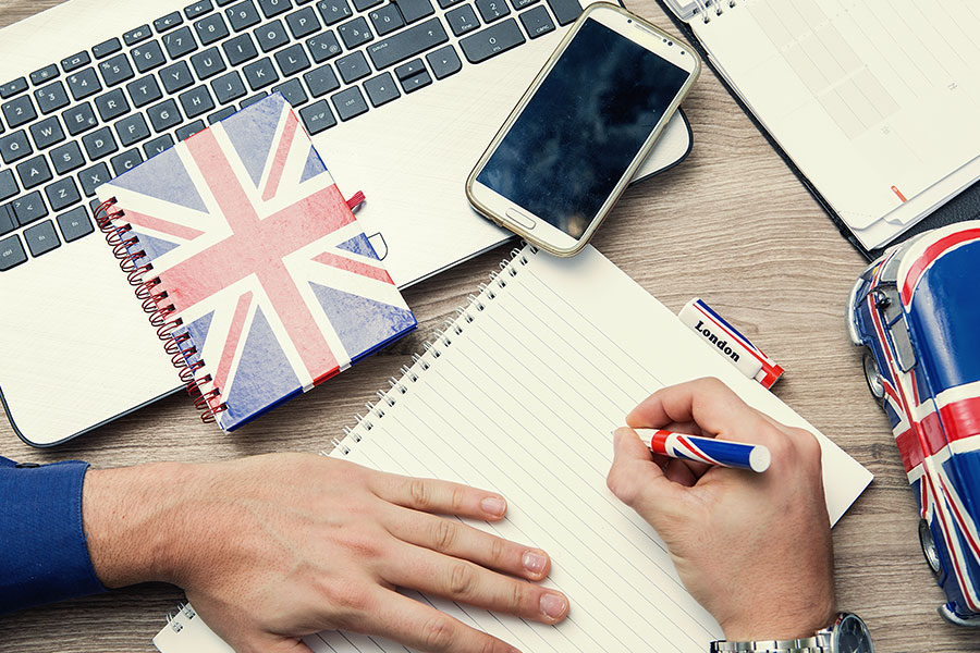 A cosa corrisponde il livello inglese C2 e come ottenerlo - Prima Como