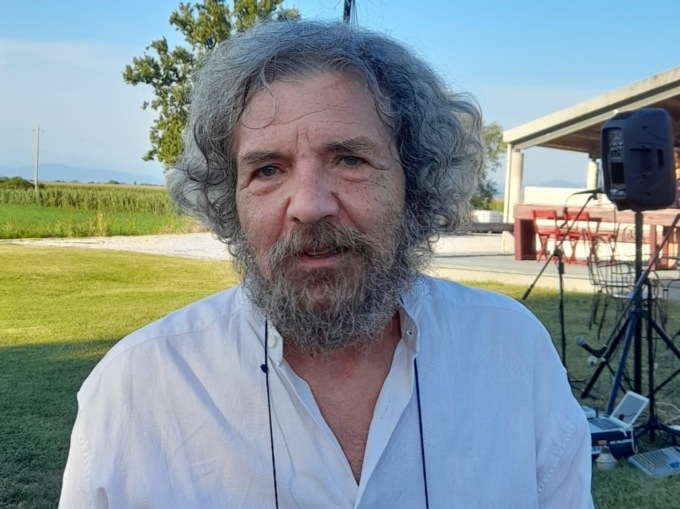 Sanremo 2022 Iva Zanicchi canterà il testo scritto da un novedratese