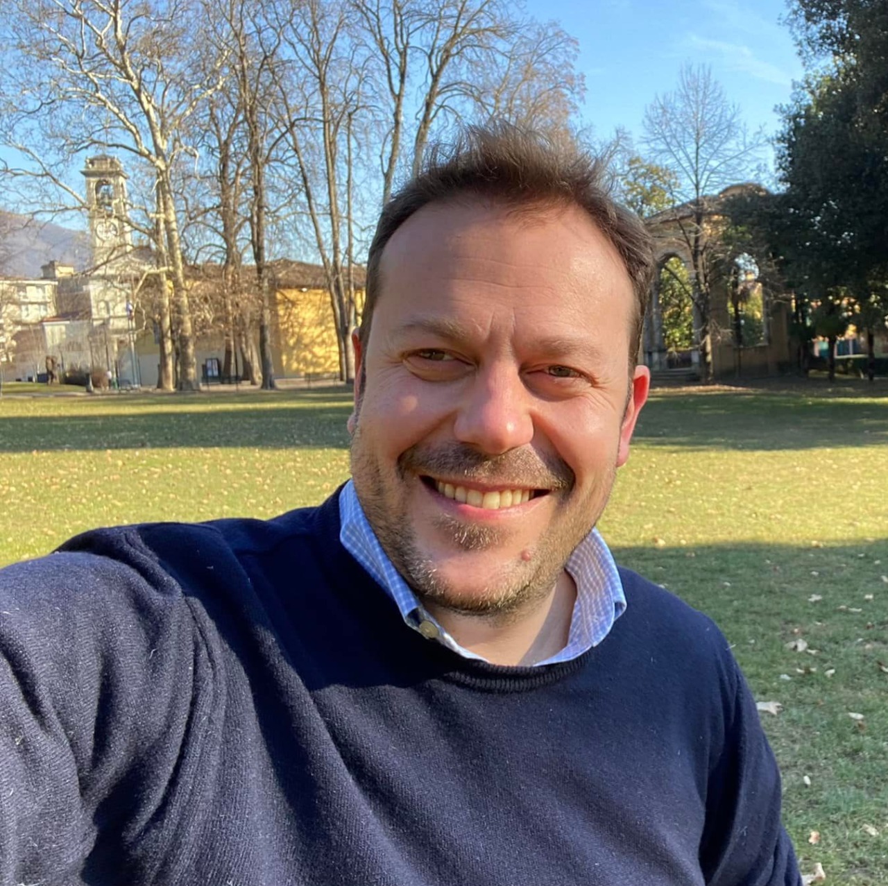 Finanziamenti regionali ai Vigili del fuoco, Zoffili: “Grazie alla Lega mezzo milione a Como, Lecco e Sondrio per i nostri volontari”